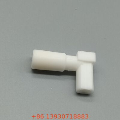 Vanne dosée avec contrôle du fluide de forage pour les appareils de forage d'exploration géologique avec résistance à l'usure