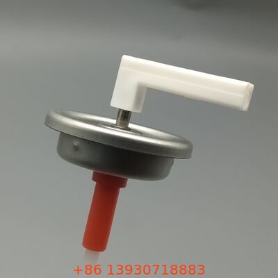 Ventilateur à débit réduit de bruit pour l'entretien de l'eau d'aquarium avec dosage précis