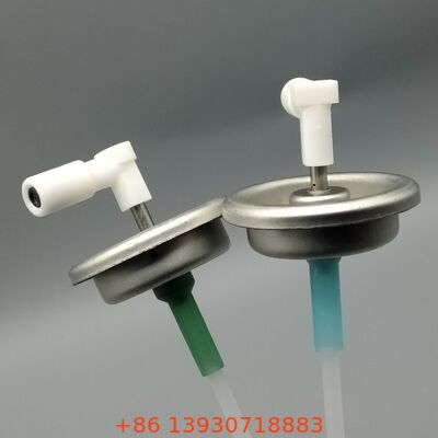 Ventilateur à débit réduit de bruit pour l'entretien de l'eau d'aquarium avec dosage précis