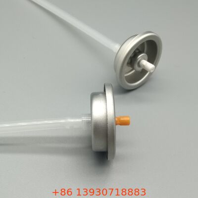 Nettoyant pour carburateur de 1 pouce pour systèmes d'injection de carburant et d'admission d'air