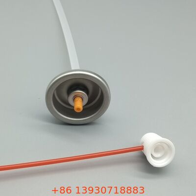 Ventilateur et activateur professionnels pour les marques de nettoyage de carburateur et de moteur