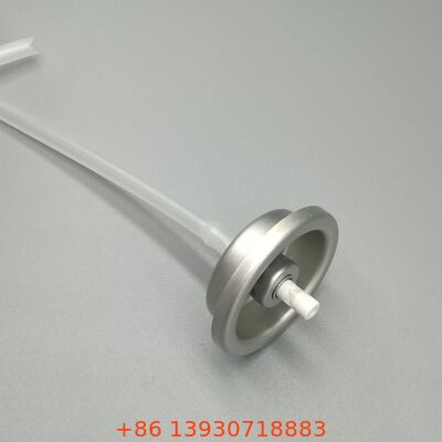 Kit aérosol MDF-Valve activatrice pour systèmes de réparation et de collage à deux composants