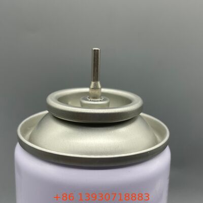 Vanne à gaz plus légère en laiton forgé fiable d'un pouce pour systèmes de chauffage industriels avec levier de commande manuel