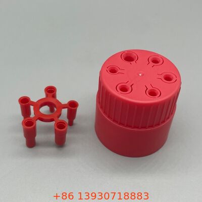 Valve à gaz rechargeable haute performance pour briquet, pour voyages, maison et utilisation en extérieur