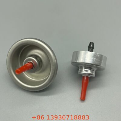 Vanne à gaz plus légère d'un pouce pour brûleurs industriels et cuisines, avec une construction en laiton durable et des performances étanches.