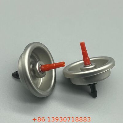 Valve à gaz plus légère de 1 pouce en laiton forgé de qualité supérieure pour équipement de restauration commerciale avec conception à débit élevé