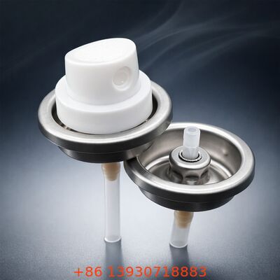 Ventilateur de brouillard facial polyvalent Nozzle de pulvérisation de brouillard fin avec intensité réglable pour l'hydratation et le rafraîchissement