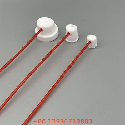 Valve de nettoyage de carburateur polyvalente haute performance pour l'automobile et l'industrie