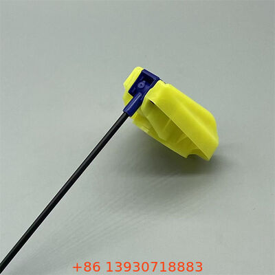 Pulvérisateur Pliable Portable avec Buse Réglable et Construction Durable en PP pour un Usage Polyvalent