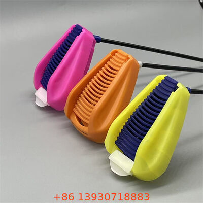 Pulvérisateur Pliable Portable avec Buse Réglable et Construction Durable en PP pour un Usage Polyvalent