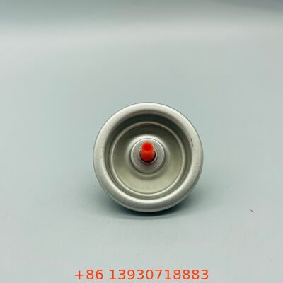 Adaptateur de valve de briquet rechargeable polyvalent, facile à installer, haute compatibilité pour les voyages et l'usage quotidien