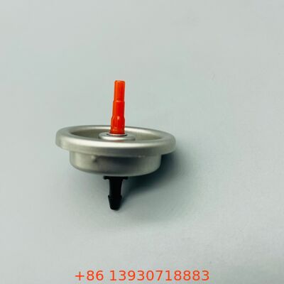 Adaptateur de valve de briquet rechargeable polyvalent, facile à installer, haute compatibilité pour les voyages et l'usage quotidien