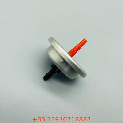 Adaptateur de valve de briquet rechargeable polyvalent, facile à installer, haute compatibilité pour les voyages et l'usage quotidien