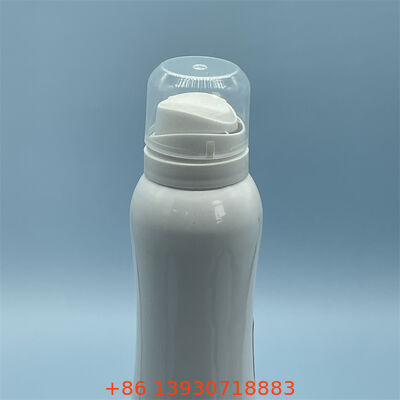 Precision Spray Valve with Consistent Odor Control Performance