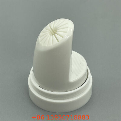 Pompe de pulvérisation de mousse capillaire, distributeur de mousse, mousse de coiffure pour les soins capillaires en salon de coiffure quotidienne, bouteille universelle assortie, accessoire de distribution léger