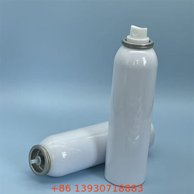 Sac de transport compact pour valves de bouteilles de gaz avec connexion rapide et conception légère