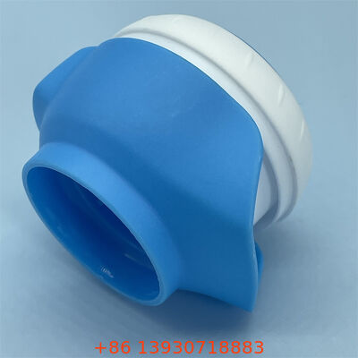 Valve de pulvérisation aérosol de haute qualité et étanche pour désodorisant pour chaussures et chaussettes