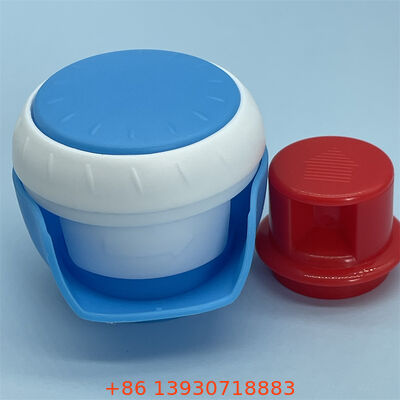 Valve de pulvérisation aérosol de haute qualité et étanche pour désodorisant pour chaussures et chaussettes