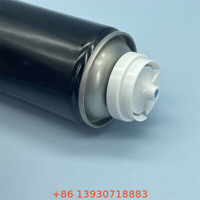 Valve désodorisante antibactérienne polyvalente pour la maison et le bureau, performance sûre et durable