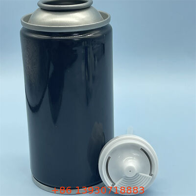 Valve désodorisante antibactérienne polyvalente pour la maison et le bureau, performance sûre et durable