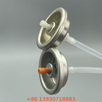 Pistolet pulvérisateur à gâchette ergonomique pour aérosol pour un entretien amélioré des climatiseurs