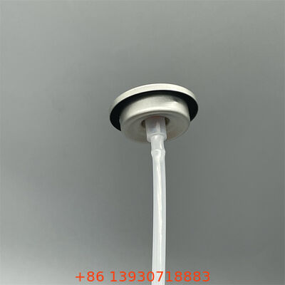 Nettoyage optimisé du climatiseur avec un pistolet à pulvérisation à démarreur de soupape aérosol ergonomique