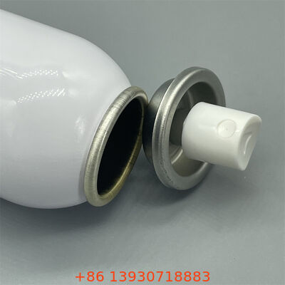 Pompe à brouillard en aérosol écologique sans gaz ️ Dispensateur de brouillard fin réglable pour les parfums, les soins de la peau et les solutions de nettoyage