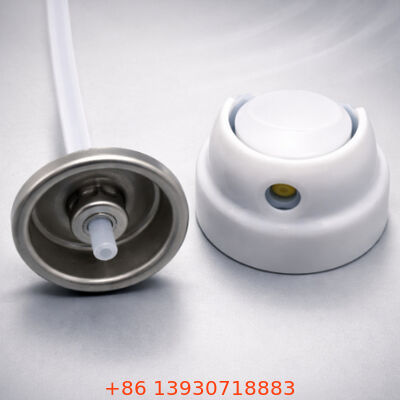 Pompe à lotion solaire avancée pour une application uniforme et contrôlée