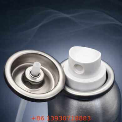 Valve de pompe de crème solaire de qualité supérieure pour une distribution précise et uniforme