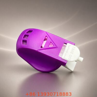 Pistolet pulvérisateur aérosol à buse réglable avec tube d'extension pour pulvérisation de jet à brouillard