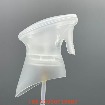 Valve de pulvérisation d'air parfumé, buse de répartition des parfums en aérosol pour l'aromathérapie domestique en intérieur