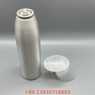 Valve de pulvérisation d'air parfumé, buse de répartition des parfums en aérosol pour l'aromathérapie domestique en intérieur