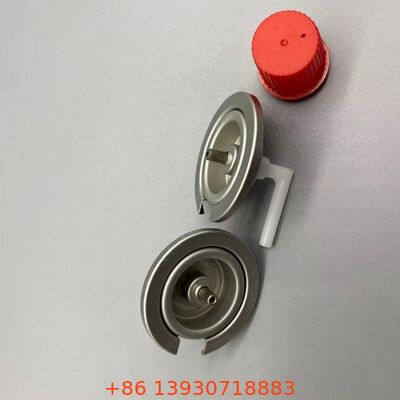 Cartouche de gaz butane portable, bonbonne de combustible butane de haute pureté pour le camping en plein air, la cuisine au réchaud et le chauffage de barbecue