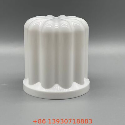 Bouton de pulvérisation de crème, commutateur de commande de crème fouettée, bouton de soupape en mousse pneumatique
