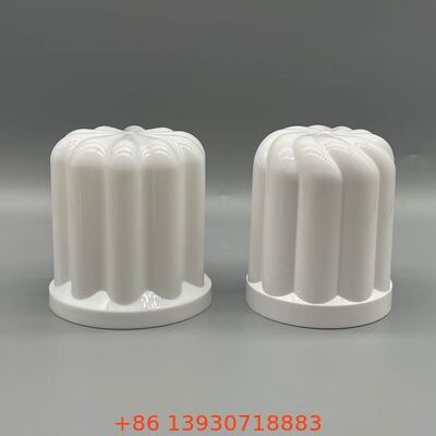 Bouton de pulvérisation de crème, commutateur de distribution de crème mousse, bouton de soupape de crème pneumatique