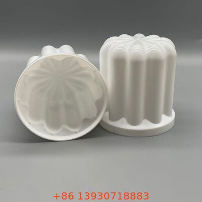 Bouton de pulvérisation de crème, commutateur de distribution de crème mousse, bouton de soupape de crème pneumatique