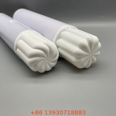 Bouton de pulvérisation de crème, commutateur de commande de crème fouettée, bouton de soupape en mousse pneumatique