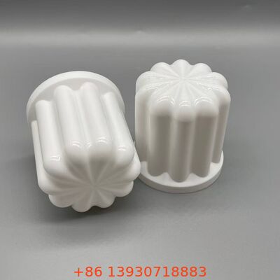 Bouton de pulvérisation de crème, commutateur de commande de crème fouettée, bouton de soupape en mousse pneumatique