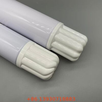 Bouchon crème, actionneur de pulvérisation, buse de distribution pour boîte en fer blanc, raccord d'étanchéité et de pulvérisation de taille standard pour utilisation sur boîte aérosol en métal