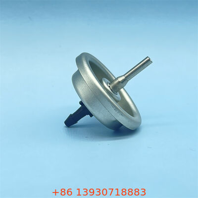 Lighter Gas Can Aerosol Valve Standard Aerosol Fitting For Portable Lighter Refill Can Industrial Dispensing