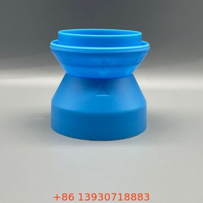 Actionneur de nettoyage de canalisation d'évier, actionneur de nettoyant de tuyau de vidange pour le dragage quotidien de canalisation de cuisine et de salle de bain ménagère