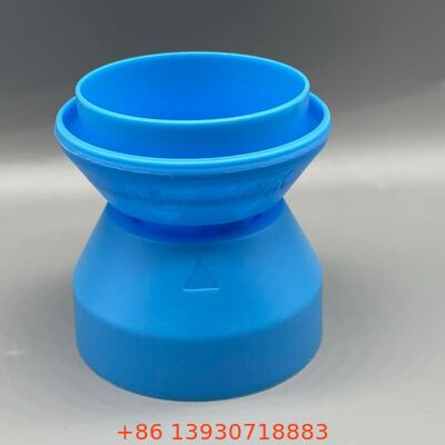 Actionneur de nettoyage de canalisation d'évier, actionneur de nettoyant de tuyau de vidange pour le dragage quotidien de canalisation de cuisine et de salle de bain ménagère