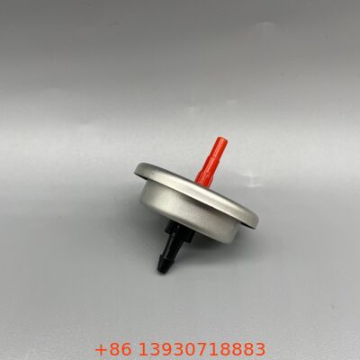 Valve aérosol de remplissage de gaz pour briquets au butane de haute durabilité,Valve aérosol à pulvérisation pour l'entretien des briquets commerciaux